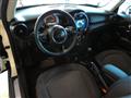 MINI MINI 3 PORTE First 1.5 Boost 75 Cv - Tetto, Schermo, Cruise ecc