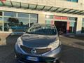 NISSAN NOTE 1.2 12V Acenta