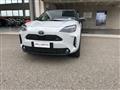 TOYOTA YARIS CROSS 1.5 Hybrid 5p. E-CVT GR SPORT