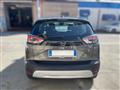 OPEL CROSSLAND 1.2 12V Start&Stop GS Line