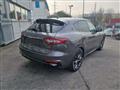 MASERATI LEVANTE V6 Diesel 275 CV AWD Gransport