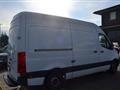 MERCEDES SPRINTER F37/33 311 CDI TN   PREZZO PIU IVA.