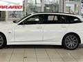 BMW SERIE 3 TOURING 320e Touring Sport