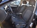 VOLKSWAGEN PASSAT 2.0 TDI SCR EVO DSG Business