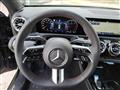 MERCEDES Classe A 200 d AMG Line Premium auto