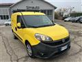 FIAT DoblÃ² 1.3 MJT PC-TN Cargo Lamierato SX