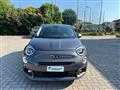 FIAT 500X 1.3 MultiJet 95 CV Sport