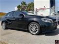 MERCEDES Classe A 180 BlueEFFICIENCY Sport