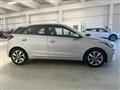 HYUNDAI I20 1.1 CRDi 12V 5 porte Comfort