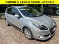 RENAULT SCENIC 1.5 dCi 110CV