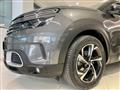 CITROEN C5 AIRCROSS BlueHDi 130 S&S Shine