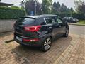 KIA SPORTAGE 2016 CLASS AWD