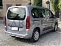 OPEL COMBO LIFE 1.5D 100 CV S&S Vettura 5posti