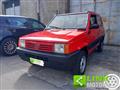 FIAT PANDA 1ª serie 1100 i.e. cat 4x4 Trekking