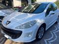 PEUGEOT 308 HDi 90CV FAP 5p. Premium