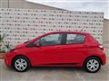 TOYOTA YARIS 1.0 72 CV 5 porte Active