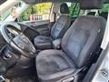 VOLKSWAGEN TIGUAN Sport Style 2.0 TDI BlueMotion