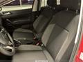 VOLKSWAGEN POLO 1.0 TSI LIFE 95 CV DSG