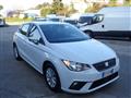 SEAT IBIZA 1.0 TGI 5 porte Business