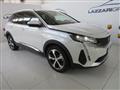 PEUGEOT 3008 BlueHDi 130 S&S EAT8 Allure