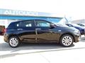 FIAT TIPO 1.3 Mjt Start&Stop 5 porte 95 cv Business