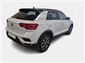 VOLKSWAGEN T-ROC 1.6 TDI SCR Style BlueMotion Technology