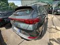 CUPRA FORMENTOR 1.4 e-Hybrid DSG