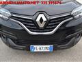 RENAULT KADJAR dCi 8V 110CV Energy Hypnotic FULL OPTIONAL