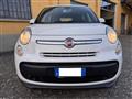 FIAT 500L 1.3 Multijet 95 CV Lounge