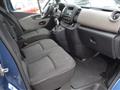 RENAULT TRAFIC T29 1.6 dCi 125CV  PAQSSO LUNGO- Zen