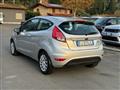 FORD FIESTA 1.2 82CV 3 porte Business