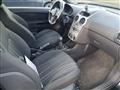 OPEL CORSA 1.2 3 porte Enjoy