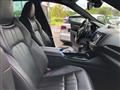 MASERATI Levante V6 Diesel 275 CV AWD Gransport