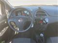 FIAT PUNTO 1.3 MJT II S&S 95 CV 5 porte Street