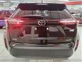 TOYOTA YARIS CROSS Yaris Cross 1.5 Hybrid 130 CV 5p.E-CVT Trend