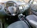 RENAULT CAPTUR 1.5 dci Wave s&s 90cv