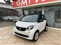 SMART FORTWO 0.9 90CV PASSION PANORAMA NAVI