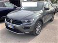 VOLKSWAGEN T-ROC 2.0 TDI SCR 150 CV DSG 4MOTION Advanced BMT