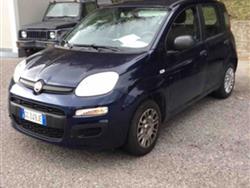 FIAT PANDA 1.2 EasyPower Easy