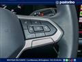 VOLKSWAGEN PASSAT 1.5 eTSI 150 CV ACT DSG Business