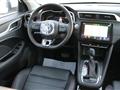 MG ZS 1.0 T-GDI Auto Luxury *ProntaConsegna*PromoMG*