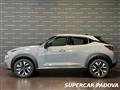 NISSAN JUKE 1.0 DIG-T 114 CV DCT Acenta DISP. IN VARI COLORI