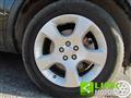 LAND ROVER DISCOVERY SPORT 2.0 eD4 150 CV 2WD SE