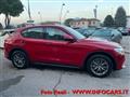 ALFA ROMEO STELVIO 2.2 Turbodiesel 190 CV AT8 Q4 Business