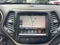 JEEP CHEROKEE 2.0 Mjt 140cv II Limited