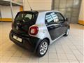 SMART FORFOUR 70 1.0 Youngster   **GARANZIA 24 MESI**