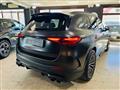 MERCEDES Classe GLC AMG 43 AMG Line Premium Plus Extra 4matic auto