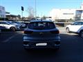 MG ZS 1.5 VTi-tech Luxury