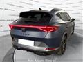 CUPRA FORMENTOR 2.0 TSI 4Drive DSG VZ