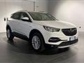 OPEL GRANDLAND X Grandland X 1.5 diesel Ecotec Start&Stop aut. Innovation